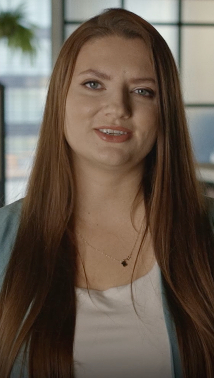 Małgorzata