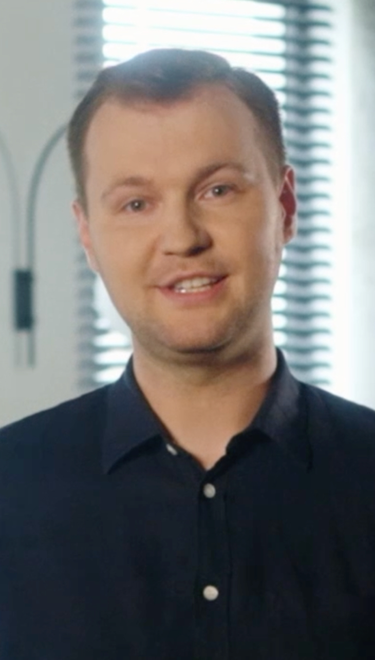 Filip